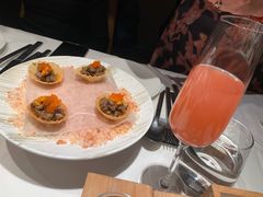 -王品牛排(上海百联又一城店)
