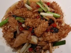 -徐记海鲜(大雁塔|金都店)