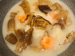 -锅物新语&寿喜烧.炉端割烹(世博源店)