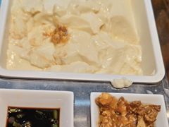 -东北大院·东北菜(三台子店)