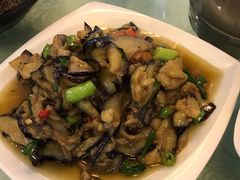 -老唐三下锅 ·张家界地标美食(溪布街店)