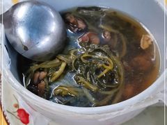 -海鲜街菜馆(海珠南路店)