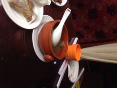 相聚时光(光华店)-相聚时光(光华店)