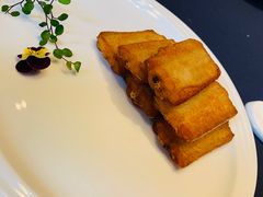 -荣府宴(南阳路店)