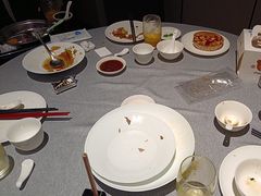 -潮府馆·非遗潮州菜·世纪公园(新国际博览中心店)