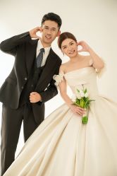 -雪中彩影婚纱摄影·品控旗舰店