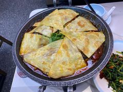 -东北一家人(友谊街店)