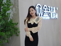 -居然之家(两江国际MALL店)