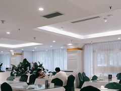 -新疆兵团食府清真(马连道店)