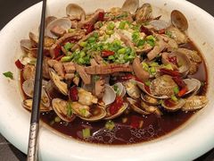 -苏浙徽·江南荟·本味融合菜(相城方圆里店)