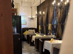 -时间仓(湘江世纪城店)