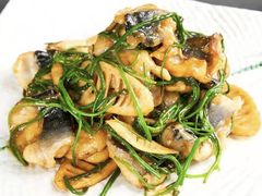 -杭州国际会议中心洲际酒店-德国啤酒屋(砂之船国际生活广场店)