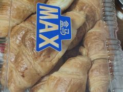 -盒马X会员店(上海森兰商都店)