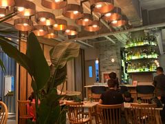 -the rug 飞毯 (朝阳公园店)