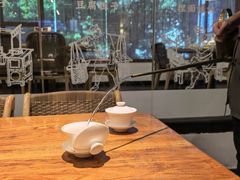 -巴蜀风·地道川菜(总店)