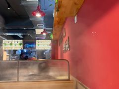-望蝎门羊蝎子火锅(祭城店)