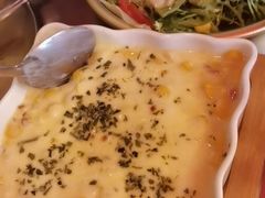 -Meet Sun首尔大排档(湘潭城市盒子店)