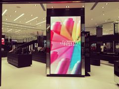 -义乌之心城市生活广场(新马路店)