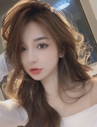 点击看大图 -那茉 Hair Salon