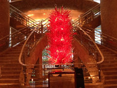 iphone_upload_pic-上海凯宾斯基大酒店