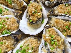 -粤盛海鲜平价店(洛溪食街店)