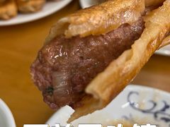 -西关回头馆(西关美食街店)