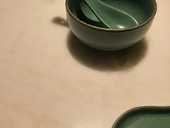 -锦府盐帮·李宅(领展购物广场中关村店)