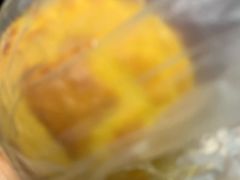 -太兴餐厅(东方广场分店)