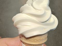 -麦当劳(田林好又多店)