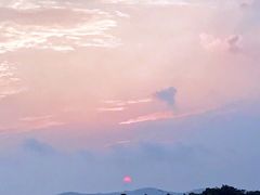 -上海市保健医疗中心(华东疗养院)