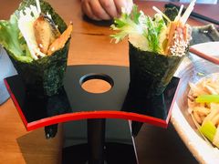 -旨味Umami_融合料理(万博汇店)