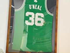 -园里前·10年私厨·福建菜(台江万达鳌峰洲店)