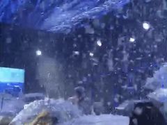 -M-MIX电音烤吧