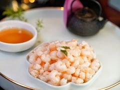 -杭州新新饭店·1913餐厅