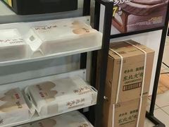 -老乡鸡(肥东文一名都店)