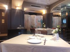 -翠府(翠湖北路店)