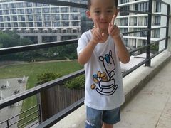 android_upload_pic-天目湖涵田度假村