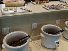 -素满香·素食自助餐(苏州·临顿路店)