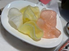 -丁字口海鲜热炒·烧烤大排档