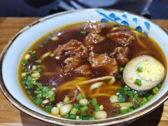 -小泉居(水坑尾店 )