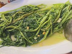 -洪大厨鸡煲(福田店)