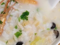 -苏小柳手工点心(人民广场分院)