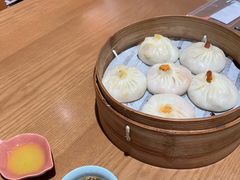 -屋有鲜