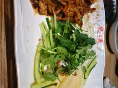 -东北风(龙湾万达广场)