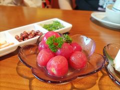 -合风谷(南下塘店)