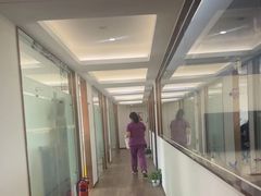 -Dr.Z dental仁康种植矫正中心