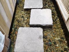 -邈墨茶馆(凤起路店)