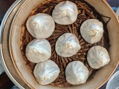 -熙盛源(苏苑街店)