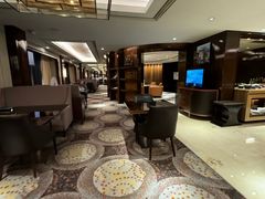 -中山喜来登酒店