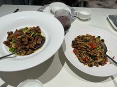 -扶摇湘宴·烤鸭·湘粤宴(中关村·北大店)